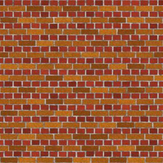 brick_simple_05-color-m.jpg