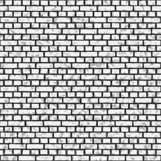 brick_simple_05-displacement-m.jpg