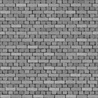 brick_simple_05-specular-m.jpg