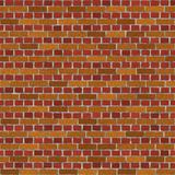 brick_simple_05