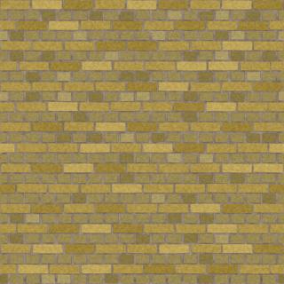 brick_simple_06-color-m.jpg