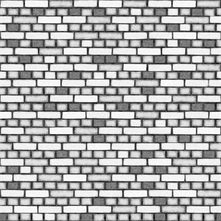 brick_simple_06-specular-m.jpg