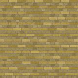 brick_simple_06