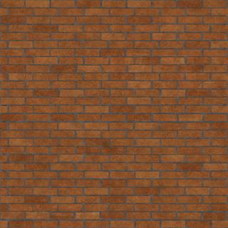 brick_simple_07-color-m.jpg