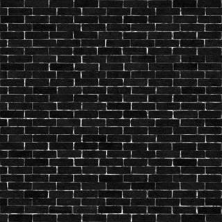 brick_simple_07-displacement-m.jpg