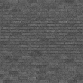 brick_simple_07-specular-m.jpg