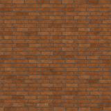 brick_simple_07