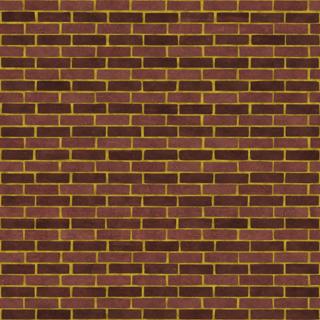 brick_simple_08-color-m.jpg