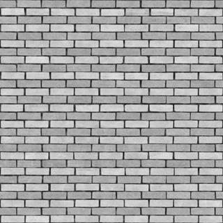 brick_simple_08-specular-m.jpg