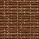 brick_simple_08