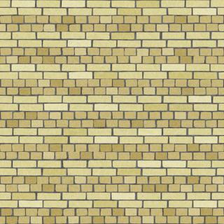 brick_simple_09-color-m.jpg