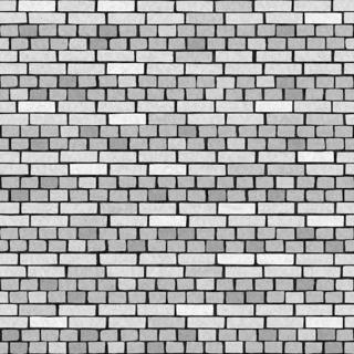 brick_simple_09-specular-m.jpg