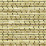 brick_simple_09