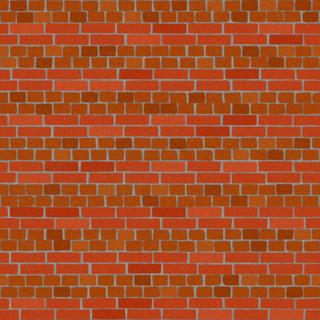 brick_simple_10-color-m.jpg