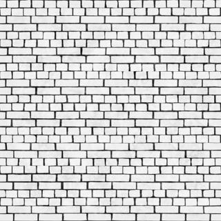 brick_simple_10-specular-m.jpg