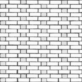 brick_simple_11-displacement-m.jpg