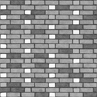 brick_simple_11-specular-m.jpg