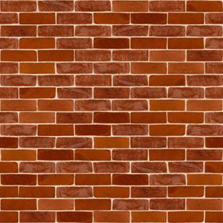 brick_simple_13-color-m.jpg