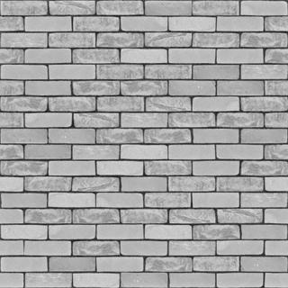 brick_simple_13-specular-m.jpg