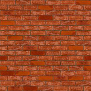 brick_simple_14-color-m.jpg