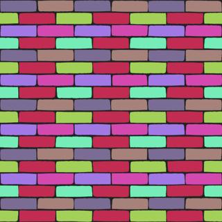 brick_simple_14-id-m.jpg