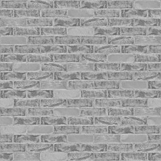 brick_simple_14-specular-m.jpg