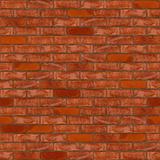 brick_simple_14