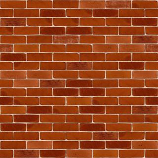 brick_simple_15-color-m.jpg