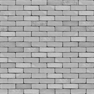 brick_simple_15-specular-m.jpg