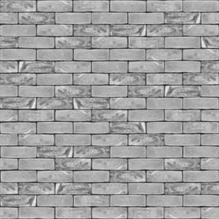 brick_simple_16-specular-m.jpg