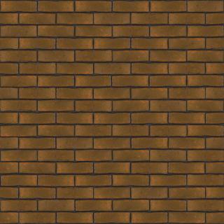 brick_simple_17-color-m.jpg