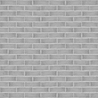 brick_simple_17-specular-m.jpg