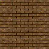 brick_simple_17