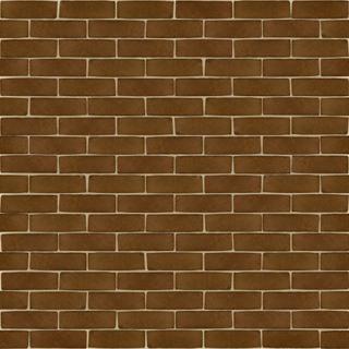 brick_simple_19-color-m.jpg