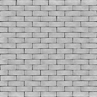 brick_simple_19-specular-m.jpg