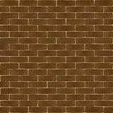 brick_simple_19