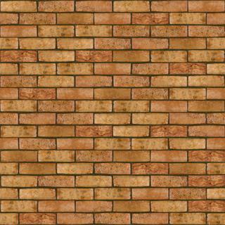 brick_simple_20-color-m.jpg