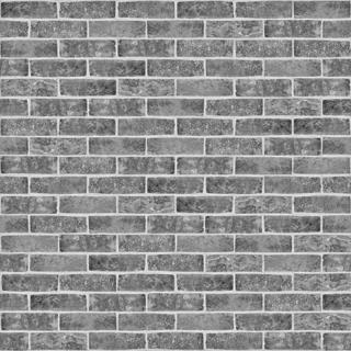 brick_simple_20-specular-m.jpg