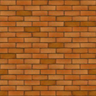 brick_simple_21-color-m.jpg