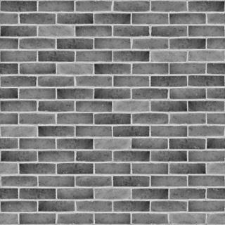 brick_simple_21-specular-m.jpg