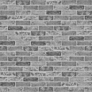 brick_simple_22-specular-m.jpg