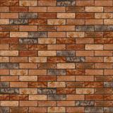 brick_simple_22