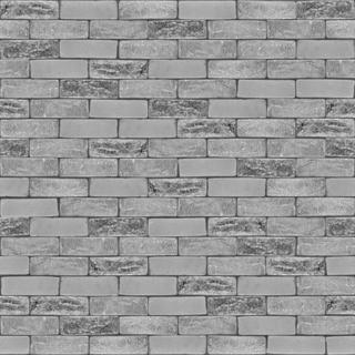 brick_simple_23-specular-m.jpg