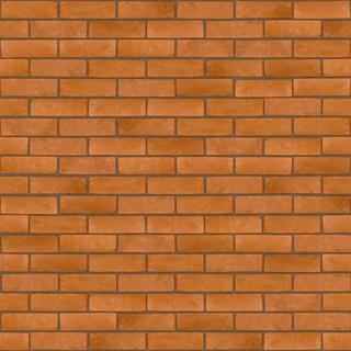 brick_simple_24-color-m.jpg