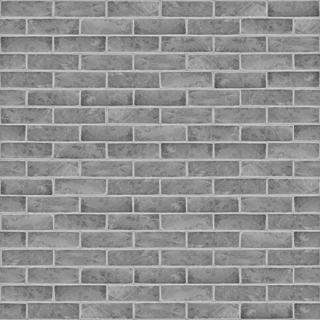 brick_simple_24-specular-m.jpg