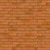 brick_simple_24