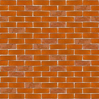 brick_simple_25-color-m.jpg