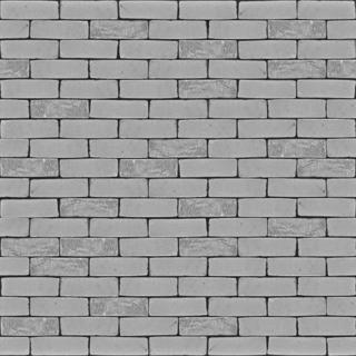 brick_simple_25-specular-m.jpg