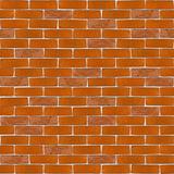 brick_simple_25