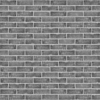 brick_simple_26-specular-m.jpg